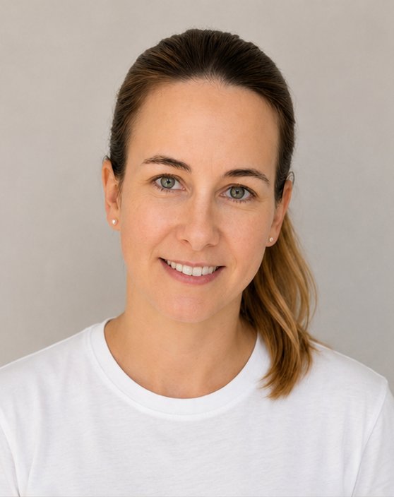 Alexandra Grissemann