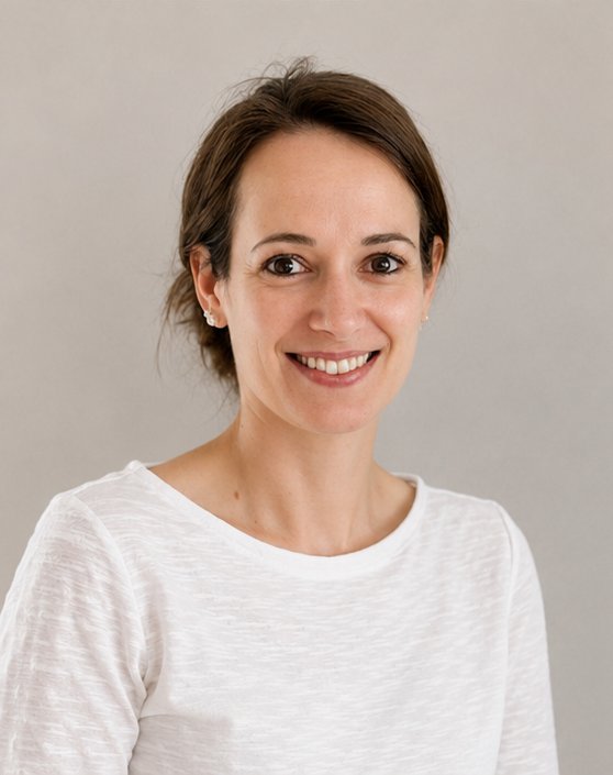 Lisa Feichtinger