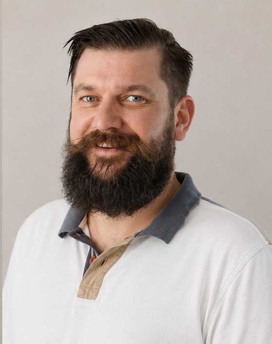 Rene Hartlieb
